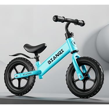 Amazon.co.jp ほしい物ランキング: ペダルなし自転車 で、ほしい物