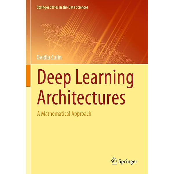 Amazon | Understanding Machine Learning: From Theory to Algorithms