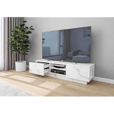 Amazon.co.jp 最新リリース: ローボード・テレビ台 の新着ランキングです。