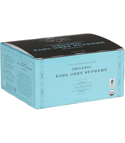 マークス&スペンサー Earl Grey 100個入り　6箱セット　アールグレイ Amazon.co.jp: (Marks & Spencer (マークス＆スペンサー)) アール