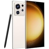 スマートフォン本体 Sumaho Amazon | スマホ SIMフリー 90Hz スマートフォン 8GBRAM+64GB
