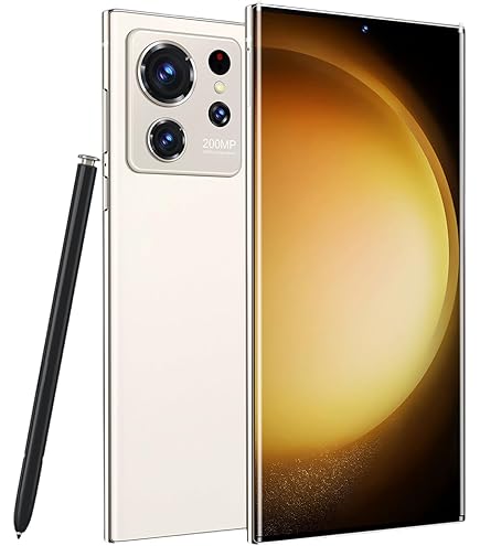 携帯電話本体 Yohlen □【☆現行品入荷☆HOME☆】 NTT αZX(HOME) 18ボタン標準電話機