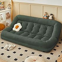 61d76g8GfeL._AC_UL210_SR210,