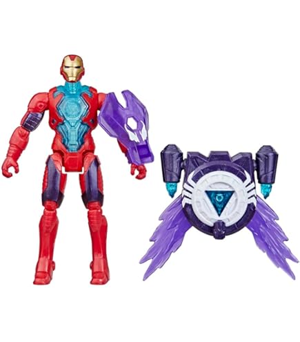 HG MARVEL HEROS マーベルヒーローズ フィギュア バンダイ ガシャポン HG MARVEL HEROS X-MEN×SPIDERMAN マーベル