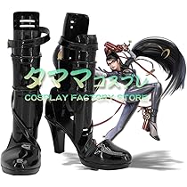ベヨネッタ　グッズ　14点セット 61d7BH8j9pL._AC_UL210_SR210,