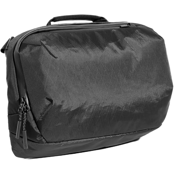 Amazon.co.jp: Tech Sling 3 X-Pac : ファッション