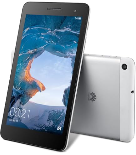 Amazon.co.jp: ASUS MEMO Pad Smart、 ME301T クリスタルホワイト