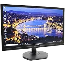 Amazon.co.jp: 241S6QHAB/11 [23.8型ワイド液晶ディスプレイ