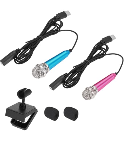 Amazon.co.jp: ソニー(SONY) WRT-804 UHFシンセサイザー