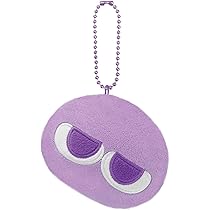 ぷよぷよ ぷよぷよ」ジェットストリームボールペン | トピックス