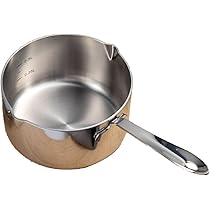 【現状品】シリット ミルクポット 片手鍋 小鍋 現状品】シリット ミルクポット 片手鍋 小鍋 2025年最新