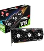 Amazon.co.jp: MSI GeForce RTX 3080 VENTUS 3X PLUS 10G OC LHR