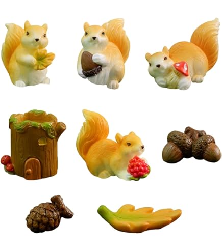 Amazon.co.jp: 犬 ボーンチャイナ 陶器 ミニチュア 置物 昭和レトロ品