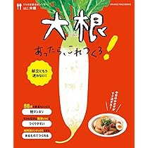 うちの定番食材レシピvol.5 献立にもう迷わない! もやしあったら、これ