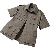 Amazon.co.jp: Sindia Pierce Hemp Blend 