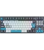 Amazon.co.jp: REALFORCE リアルフォース 東プレ アクセサリー キー