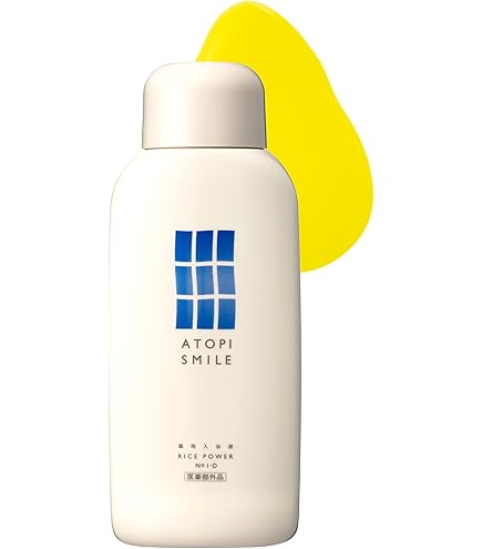 Amazon | コラージュ Dメディパワー 保湿入浴剤 500mL (医薬部外品