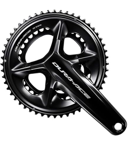Amazon | SHIMANO(シマノ)ST-R9250 2×12s 左右レバーセット BC Amazon | SHIMANO(シマノ)ST-R9250 2×12s 左右レバーセット BC