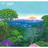 Amazon.co.jp: Time To Go: ミュージック