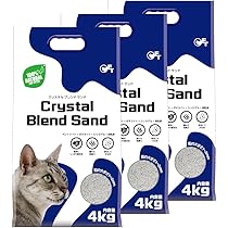 Amazon.co.jp: ロイカナ 犬猫用 退院サポート ウェット 缶 療法食 195g