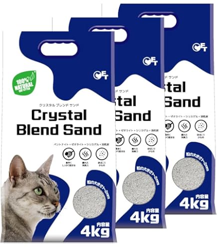 Amazon.co.jp: ロイカナ 犬猫用 退院サポート ウェット 缶 療法食 195g