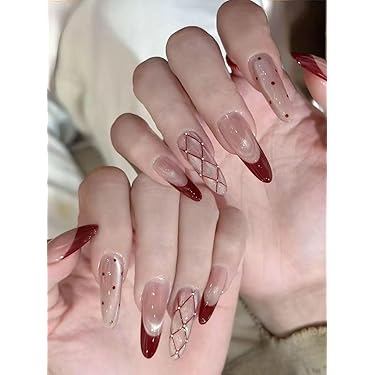 Amazon.co.jp 最新リリース: ネイル の新着ランキングです。