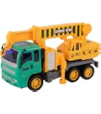 Amazon.co.jp: マルカ(Maruka) ドライブタウン NO.29 マツダ RX-8
