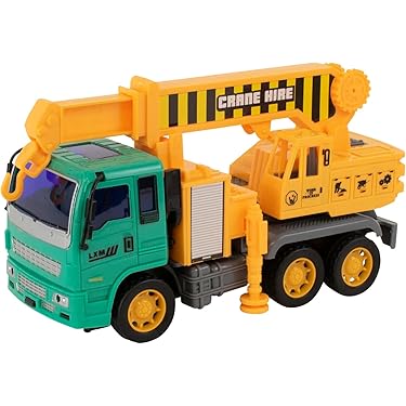 Amazon.co.jp 売れ筋ランキング: キッズプレイ用クレーン の中で最も