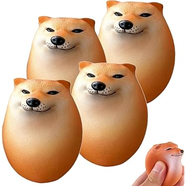 【再販なしレア商品有】mellojoyスクイーズ　猫ちゃん3点セット 再販なしレア商品有】mellojoyスクイーズ 猫ちゃん3点セット