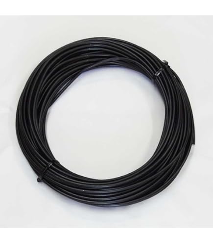 Amazon | CDP-106 28MHz/50MHz V型ダイポールアンテナ | Comet | 無線