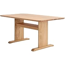 【コッコ】果林材 座卓 4人用120cm×84cm コッコ】果林材 座卓 4人用120cm×84cm コッコ様専用】果林材