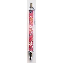 東京2020 オリンピック トーチ ボールペン 非売品 桜 Amazon.co.jp: 2021年東京オリンピックのおみやげ、聖火トーチの