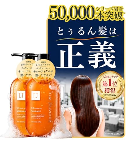 Amazon | アスタリフト 【 母の日 ギフトボックス入り