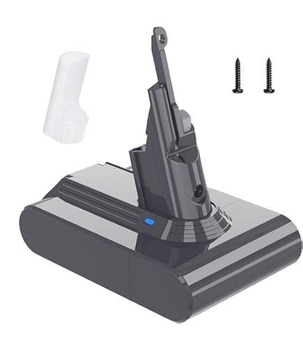 Amazon | Dyson (ダイソン) 純正 ミニモーターヘッド V7 V8シリーズ