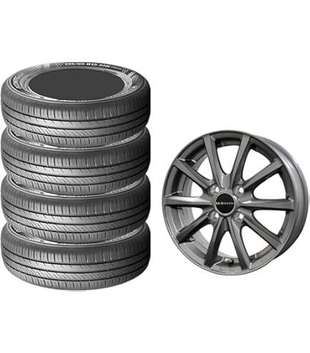 Amazon | セイバーリング〈SEIBERLING〉 SL201｜205/60R16 92H｜4本