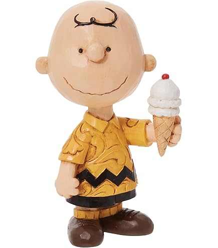 チャーリーブラウンのビンテージフィギュア peanuts スヌーピー Amazon.co.jp: UDF ウルトラディテールフィギュア ピーナッツシリーズ8