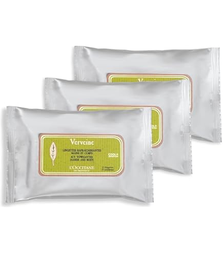 Amazon.co.jp: ロクシタン(L'OCCITANE) ヴァーベナ UVフレッシュボディ