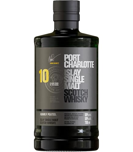 Amazon.co.jp: 1920年頃のゴードン ジンボトル Gordon London Gin 
