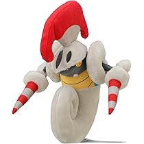 E109◾️ポケモン　ぬいぐるみセット TOMY(トミー) / 初代/ポケモン/ぬいぐるみ/ギフトボックス