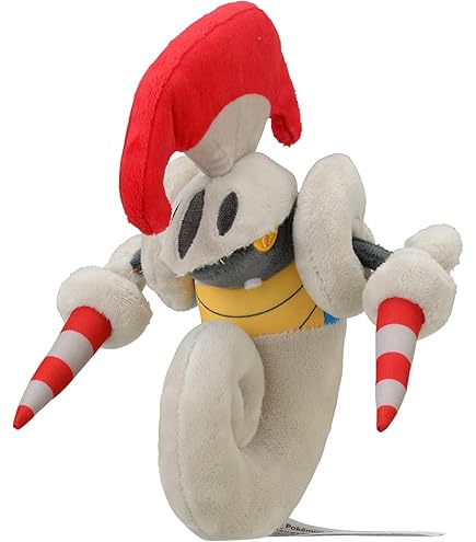 Amazon.co.jp: ポケモンセンターオリジナル ぬいぐるみ pokémon time