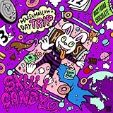 �}�V���}����DAYTRIP