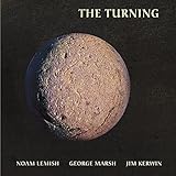 Turning