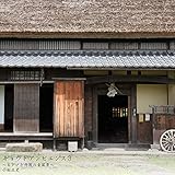 �L���E�g�A���r�G���X 3�`�s�A�m�ƒO��̉����i�`