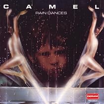 洋楽 BREATHLESS Amazon.co.jp: Breathless: ミュージック
