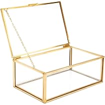 新品未使用　お値引！ヴィンテージ　ジュエリーボックス　ラディカ　象嵌　小物入れ 楽天市場】象嵌 宝石箱の通販