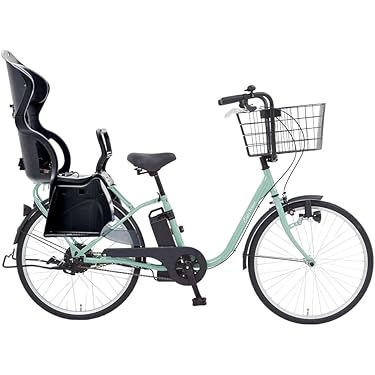 Amazon.co.jp 最新リリース: 電動自転車 の新着ランキングです。