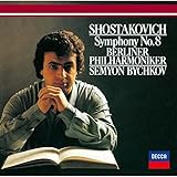 �V���X�^�R�[���B�`:�����ȑ�8��