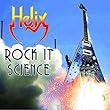 Rock It Science