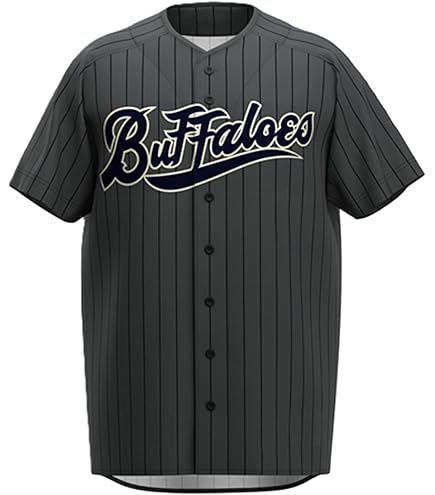 Amazon.co.jp: オリックス 太田椋 ユニフォーム Lサイズ : スポーツ