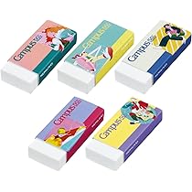 61d7uDiSUFL._AC_UL210_SR210,